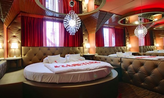 Corvin Hotel-Gyula-38307
