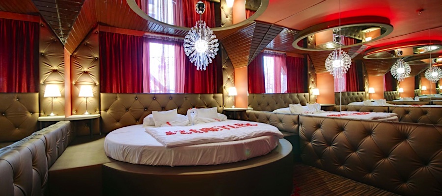 Corvin Hotel-Gyula-38307