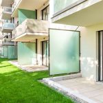 Corvin Residence Apartments-Budapest-35534