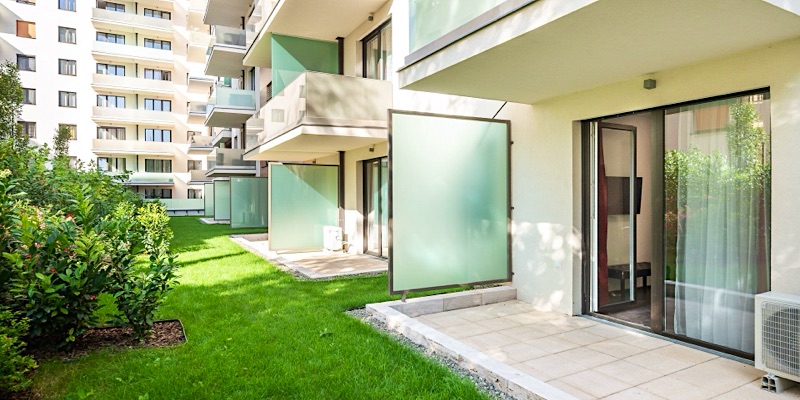 Corvin Residence Apartments-Budapest-35534