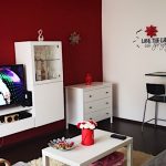 Cosy&Romantic Apartment-Budapest-35533