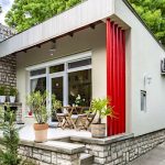 Cottage by the Lake-Balatonudvari-31328