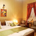 Cotton House Hotel-Budapest-35536