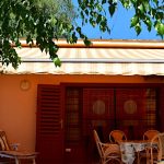 Cozy Cottage Holiday Home-Siófok-70056