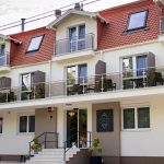 Crystal Hotel-Hajdúszoboszló-67751