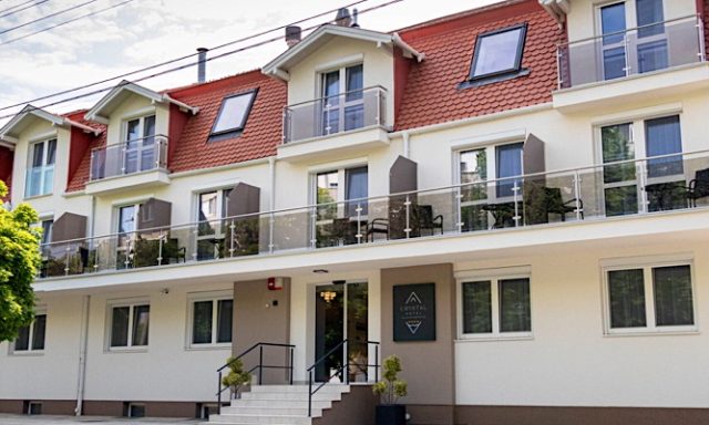 Crystal Hotel-Hajdúszoboszló-67751