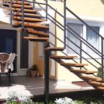 Cs&M Vendégház-Gyenesdiás-31575