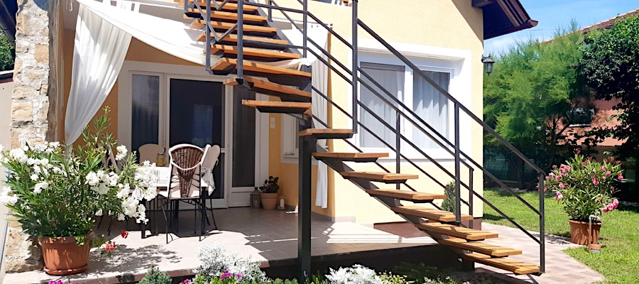 Cs&M Vendégház-Gyenesdiás-31575