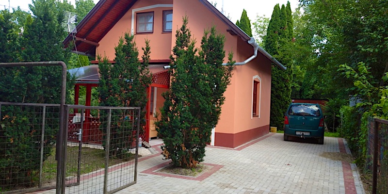 Csaba Vendégház-Szarvas-64279