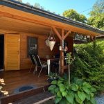 Csaba és Ricsi Ház-Balatonlelle-61110