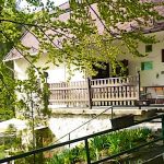 Csákányospusztai Turistaház-Tatabánya-27817