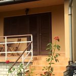 Családbarát Apartman-Balatonszepezd-33552