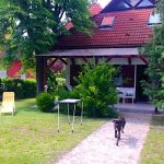 Családi Ház-Balatonboglár-30546