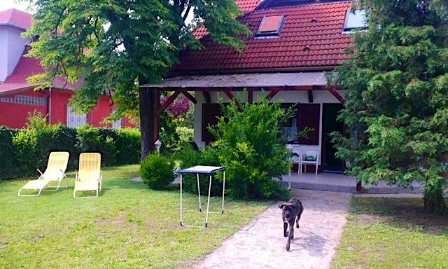 Családi Ház-Balatonboglár-30546
