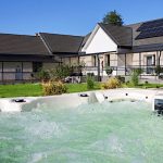 Családi Panzió-Cigánd-42925