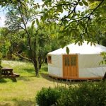 Csaliti Vendégház-Szentgotthárd-15984