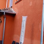 Csalogány Panzió-Balatonfenyves-69190