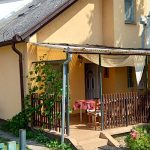 Csalogány Villa-Balatonboglár-61114