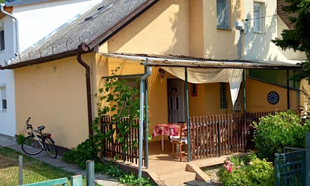 Csalogány Villa-Balatonboglár-61114