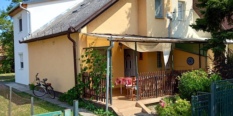 Csalogány Villa-Balatonboglár-61114