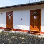CsapatBázis-Sarud-71649