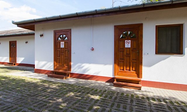 CsapatBázis-Sarud-71649