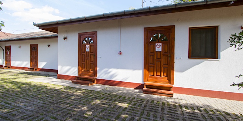 CsapatBázis-Sarud-71649