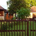 Császárfa Vendégház-Abádszalók-35917