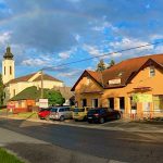 Csata Vendéglő és Panzió-Isaszeg-42807