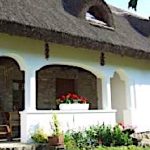 Csátó Vendégház-Tihany-11430