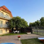 Csatornapart Apartmanok-Balatonmáriafürdő-71369