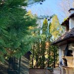 Csemete Ház-Zánka-42056