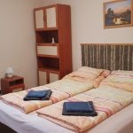 Csendélet Apartman-Hajdúszoboszló-64014