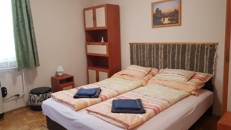 Csendélet Apartman-Hajdúszoboszló-64014
