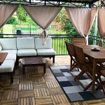 Csendes Nyaraló-Fonyód-31492