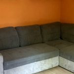 Csendes Zöldövezeti Apartman-Budapest-41185