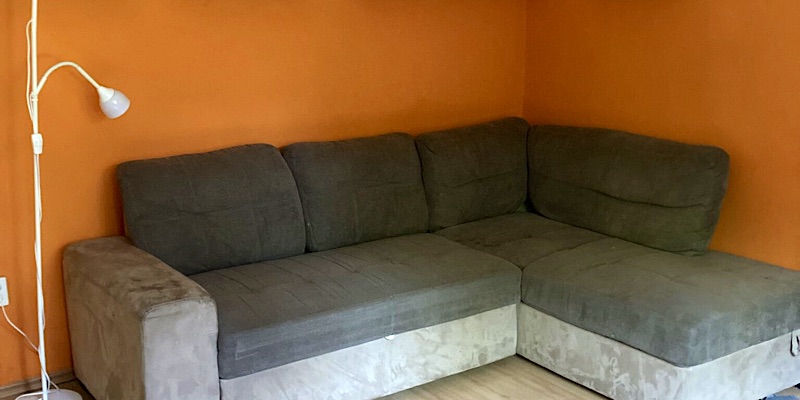 Csendes Zöldövezeti Apartman-Budapest-41185