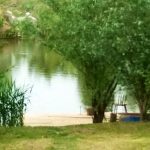 Csenge Vízparti Vendégház-Gyomaendrőd-27977