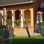 Cseppkő Panzió-Abaliget-42406