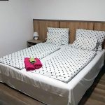 Cseppkő Panzió-Abaliget-13515