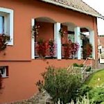 Cseppkő Panzió-Abaliget-13567