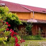 Cserépház-Zalabér-24442