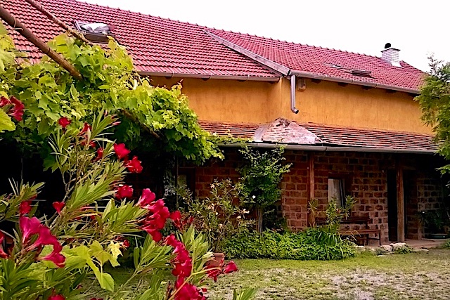 Cserépház-Zalabér-24442