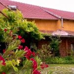 Cserépház-Zalabér-41262