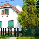 Cseresznye Apartman-Gyula-17958