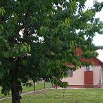Cseresznyevirág Vendégház-Békésszentandrás-27976