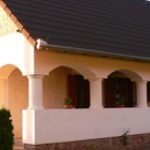 Csergehon Vendégház-Balatonboglár-30499