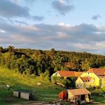 Cseri Kastély Szálloda és Étterem-Tótvázsony-34159