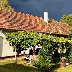 Cseri Porta-Szalafő-28135