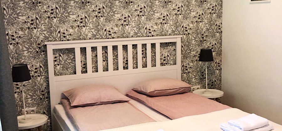 Cseri Porta Kisház-Szatta-35330